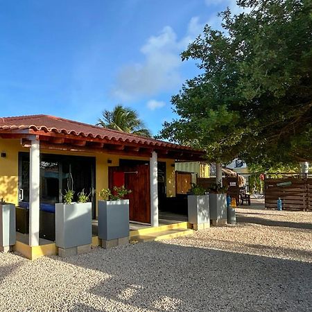 Sonrisa Boutique Hotel - Adults Only Playa Dış mekan fotoğraf