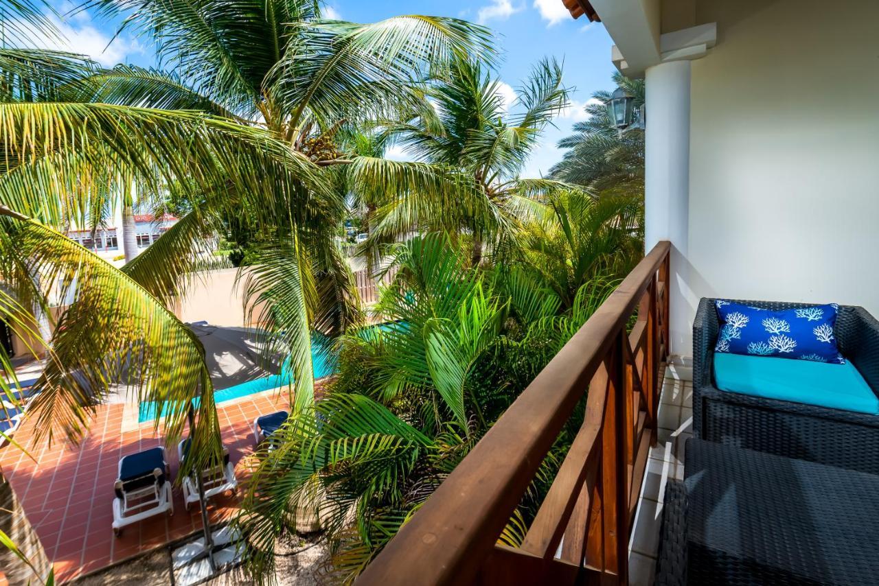 Sonrisa Boutique Hotel - Adults Only Playa Dış mekan fotoğraf