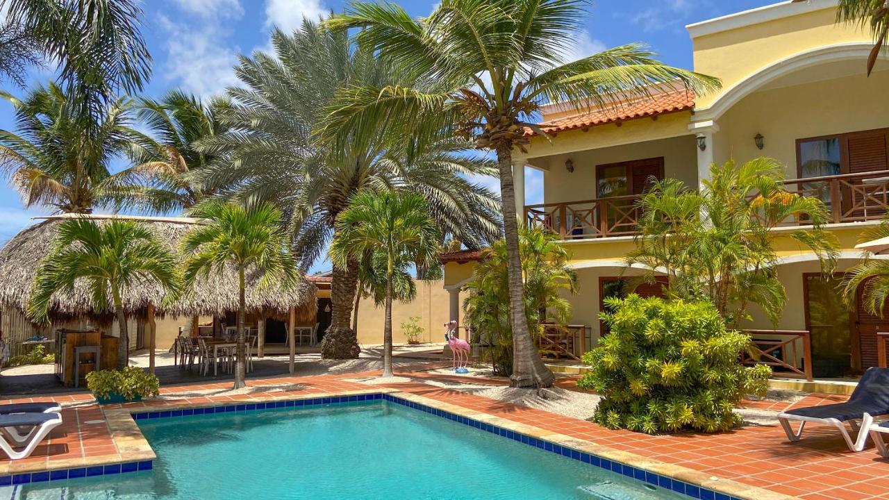Sonrisa Boutique Hotel - Adults Only Playa Dış mekan fotoğraf