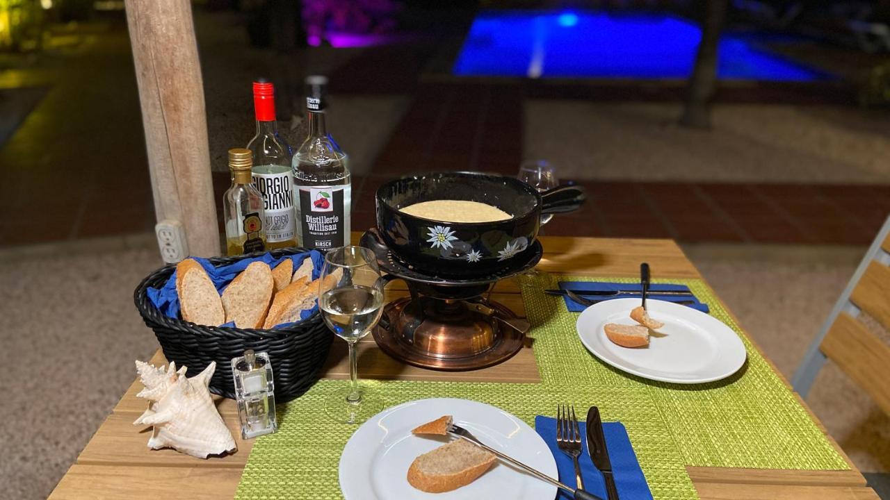 Sonrisa Boutique Hotel - Adults Only Playa Dış mekan fotoğraf