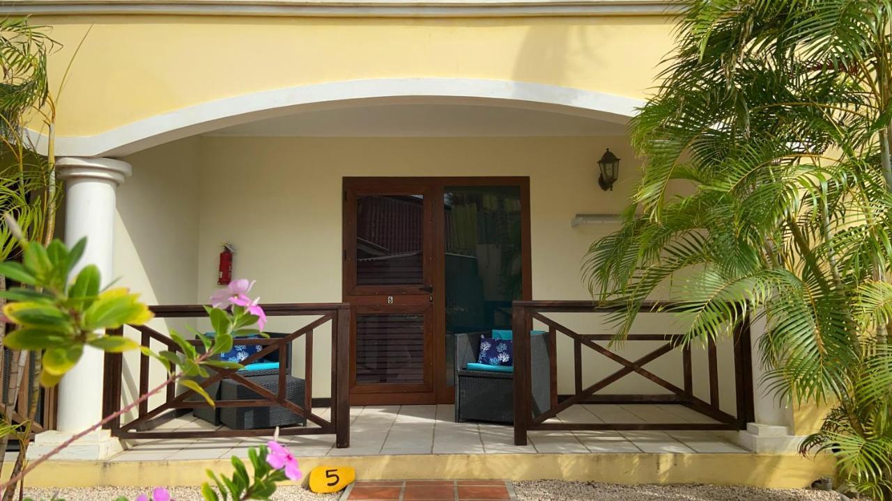 Sonrisa Boutique Hotel - Adults Only Playa Dış mekan fotoğraf