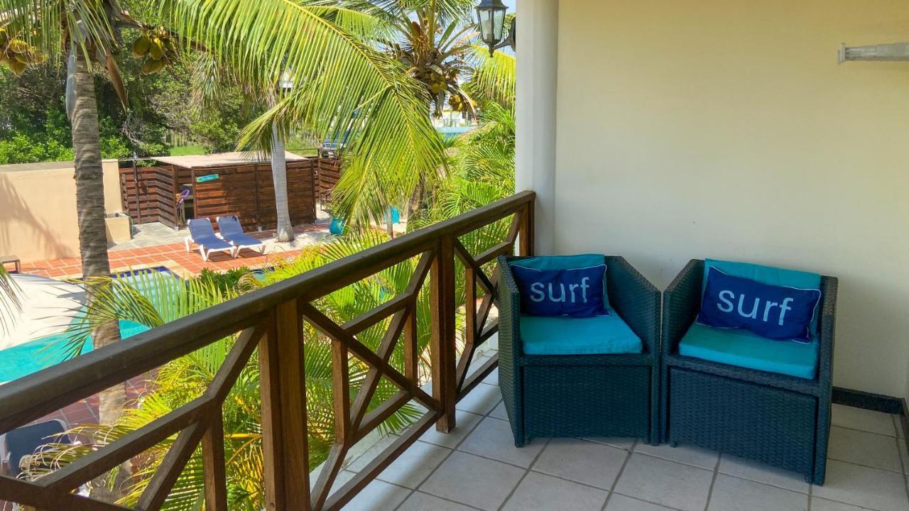 Sonrisa Boutique Hotel - Adults Only Playa Dış mekan fotoğraf