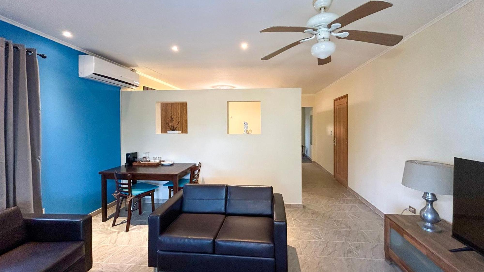 Sonrisa Boutique Hotel - Adults Only Playa Dış mekan fotoğraf