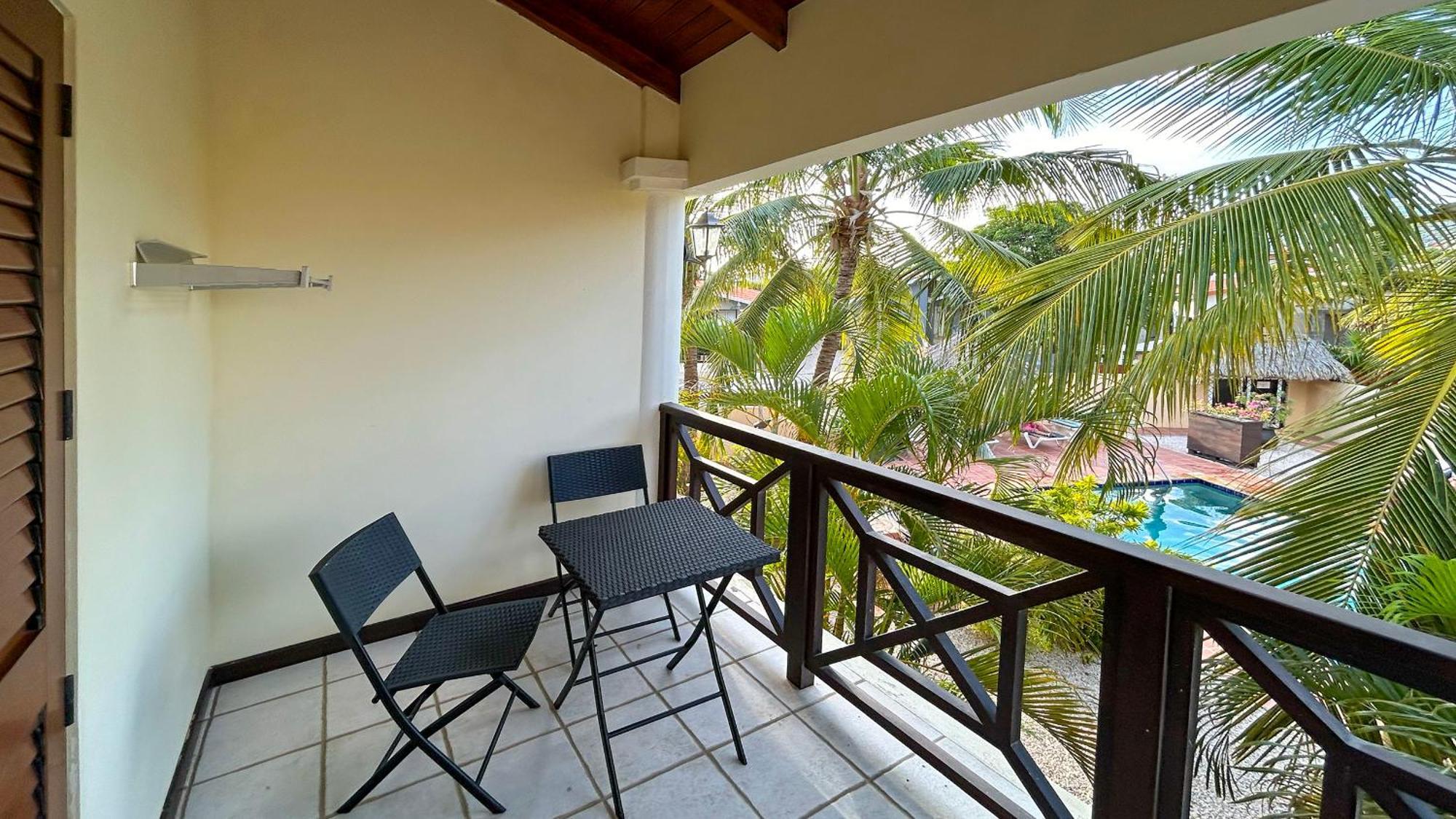 Sonrisa Boutique Hotel - Adults Only Playa Dış mekan fotoğraf