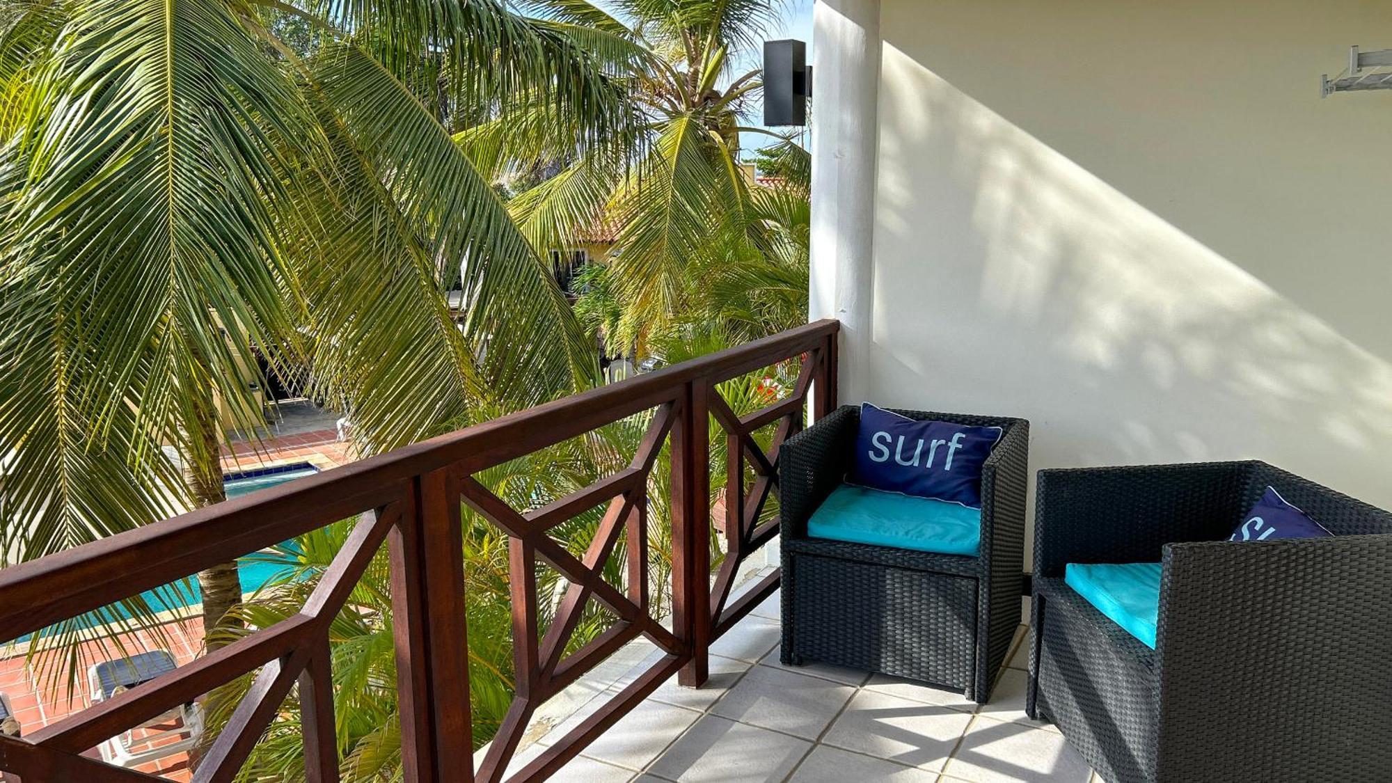 Sonrisa Boutique Hotel - Adults Only Playa Dış mekan fotoğraf