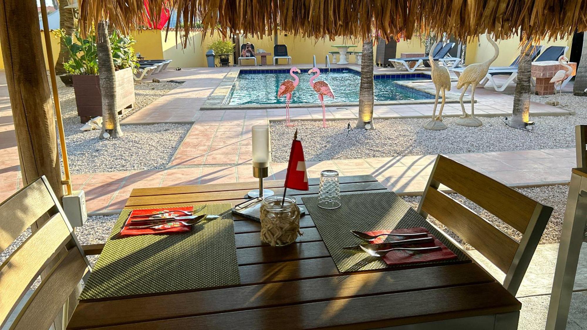 Sonrisa Boutique Hotel - Adults Only Playa Dış mekan fotoğraf