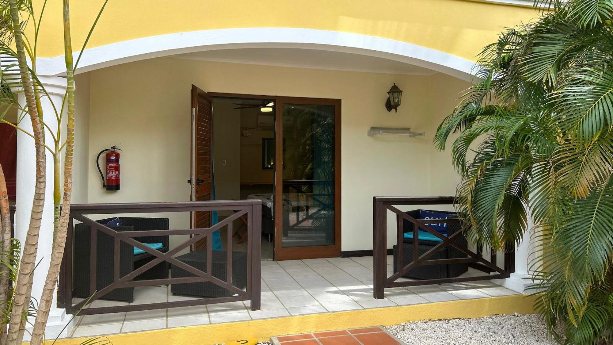 Sonrisa Boutique Hotel - Adults Only Playa Dış mekan fotoğraf