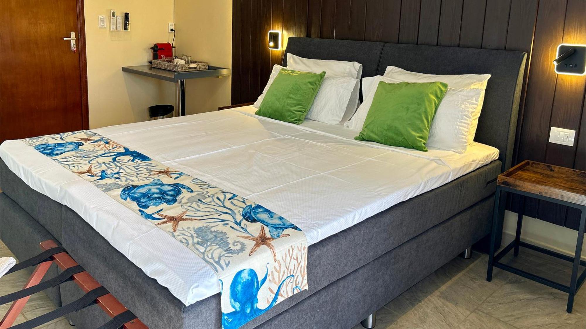 Sonrisa Boutique Hotel - Adults Only Playa Dış mekan fotoğraf