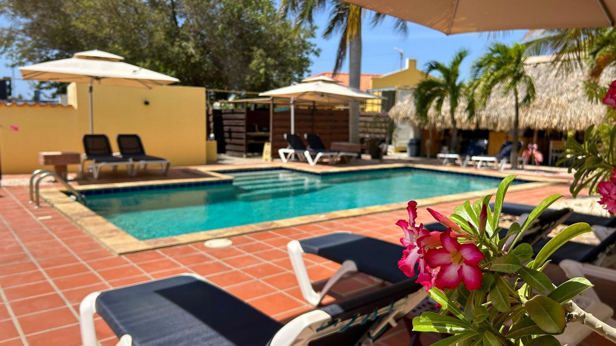 Sonrisa Boutique Hotel - Adults Only Playa Dış mekan fotoğraf