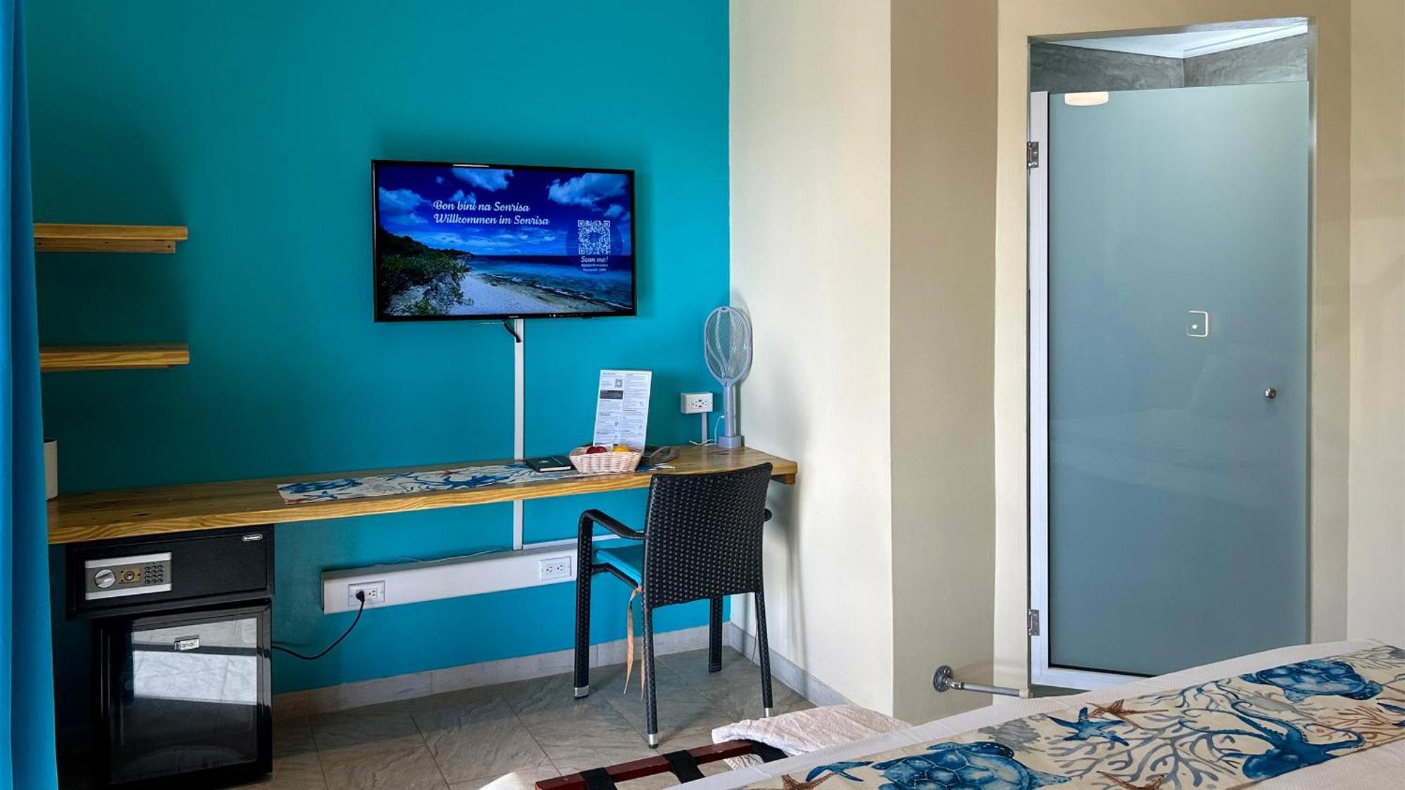 Sonrisa Boutique Hotel - Adults Only Playa Dış mekan fotoğraf