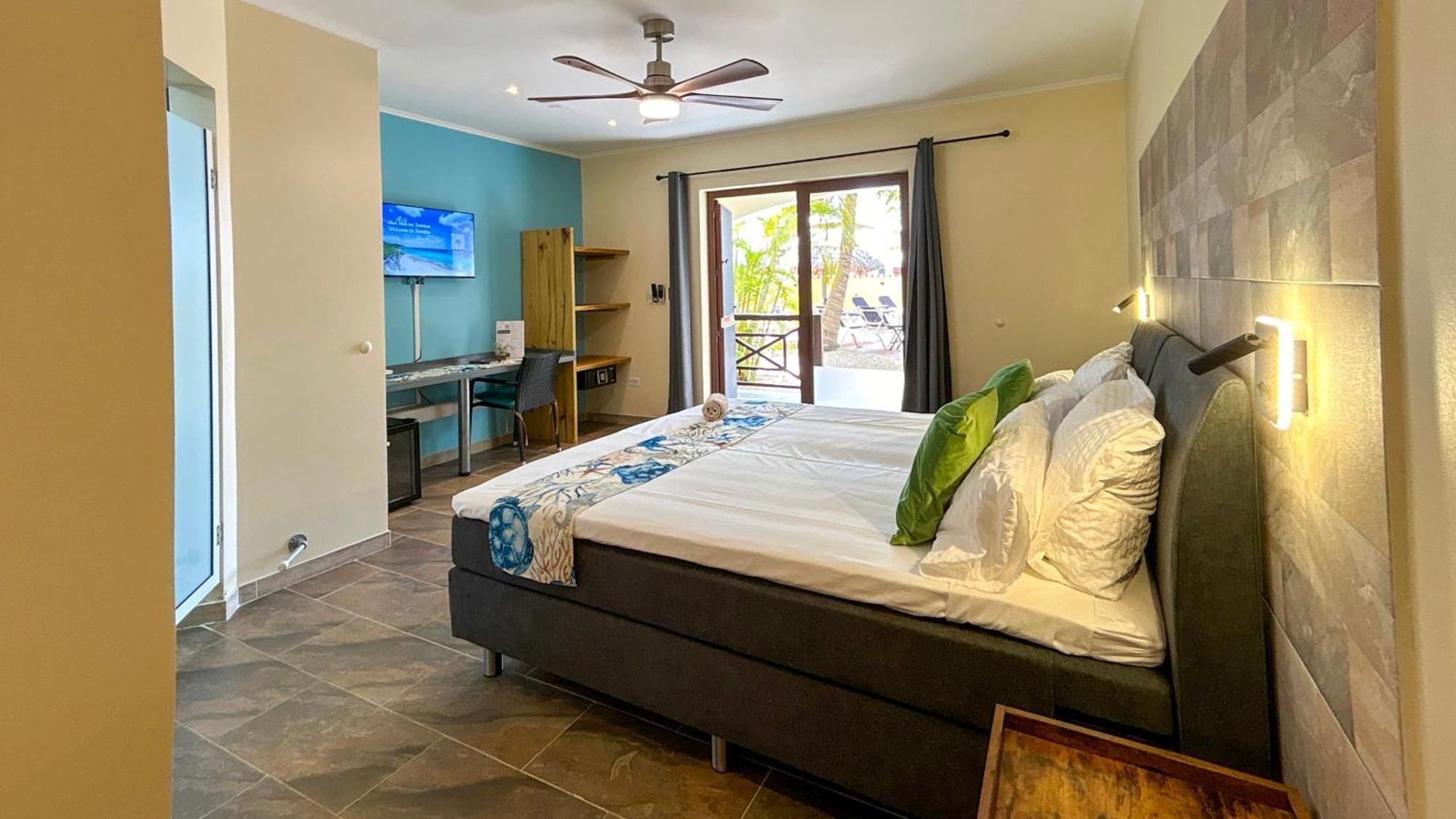 Sonrisa Boutique Hotel - Adults Only Playa Dış mekan fotoğraf