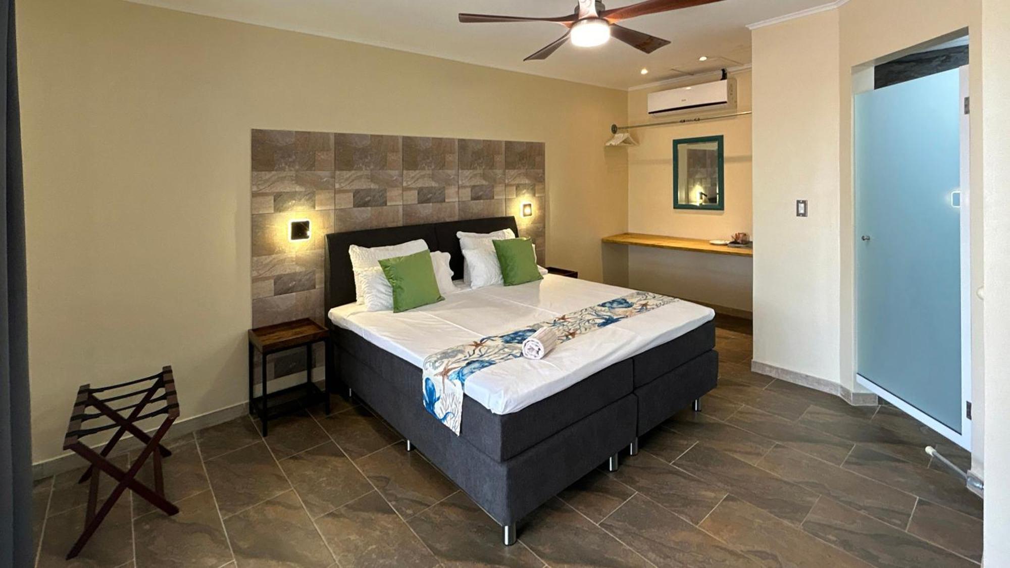 Sonrisa Boutique Hotel - Adults Only Playa Dış mekan fotoğraf