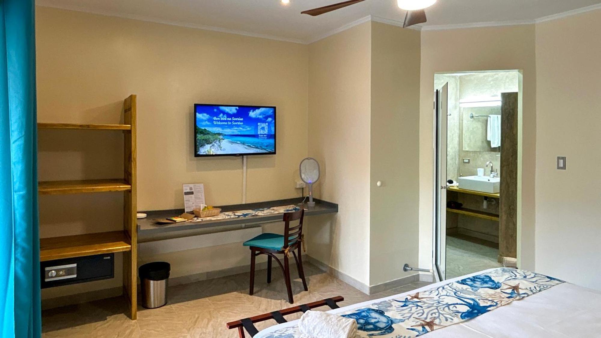Sonrisa Boutique Hotel - Adults Only Playa Dış mekan fotoğraf