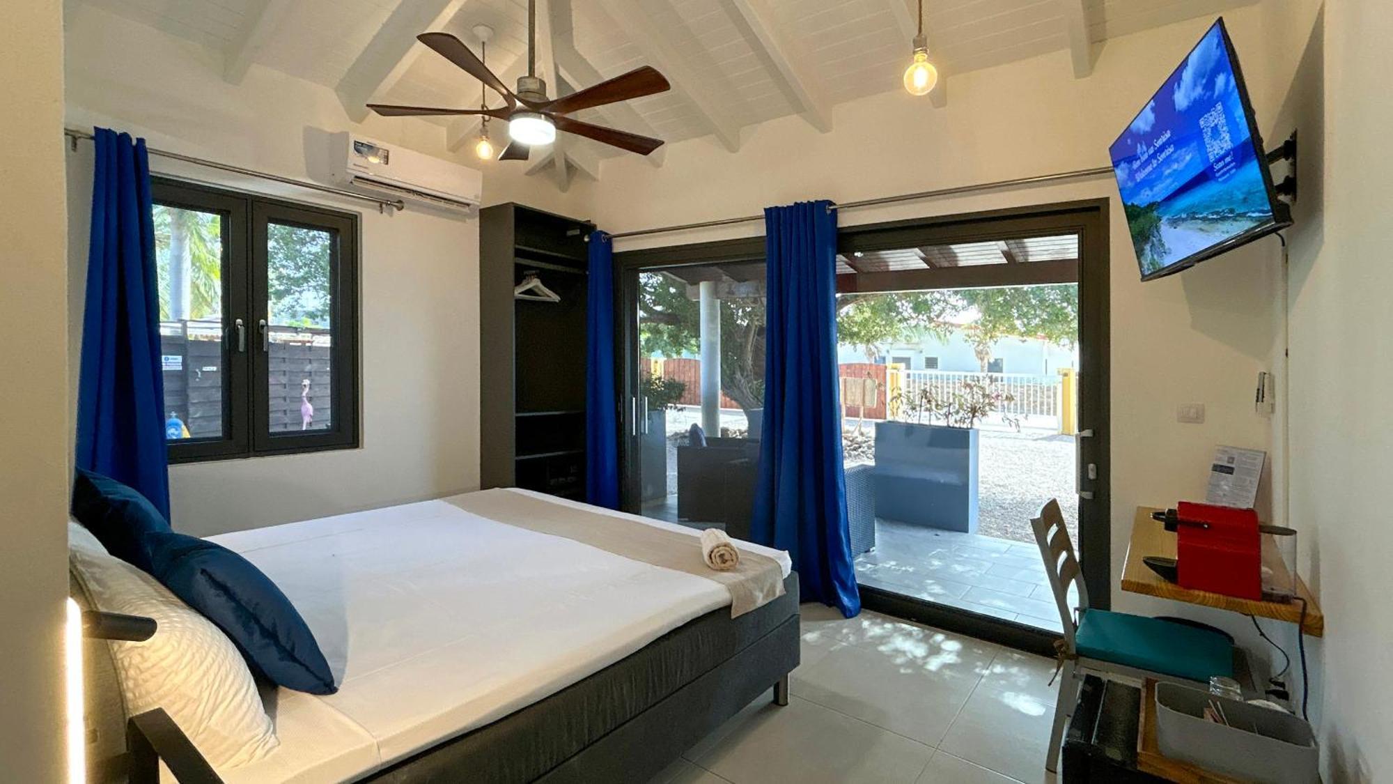 Sonrisa Boutique Hotel - Adults Only Playa Dış mekan fotoğraf