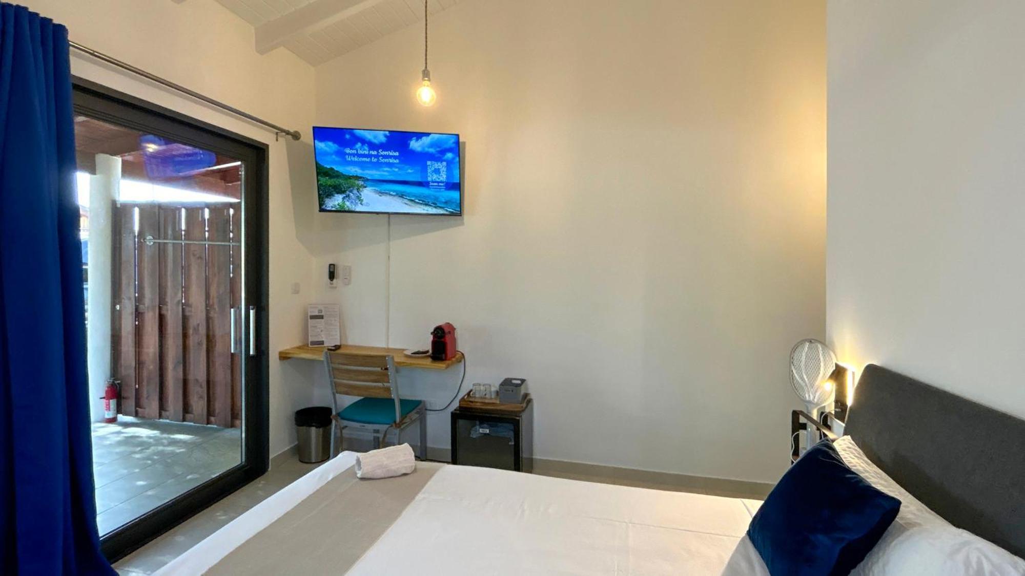 Sonrisa Boutique Hotel - Adults Only Playa Dış mekan fotoğraf