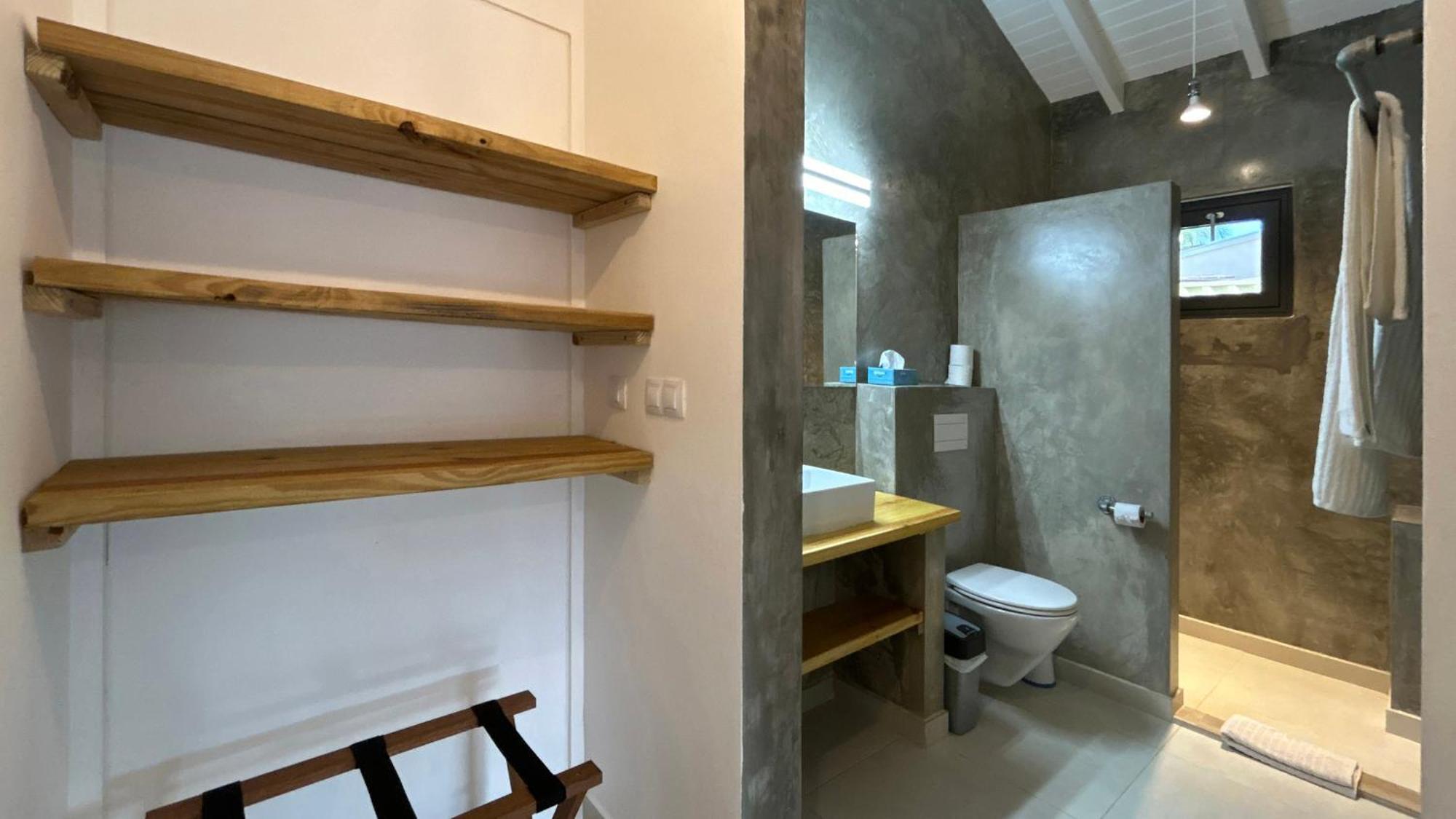 Sonrisa Boutique Hotel - Adults Only Playa Dış mekan fotoğraf