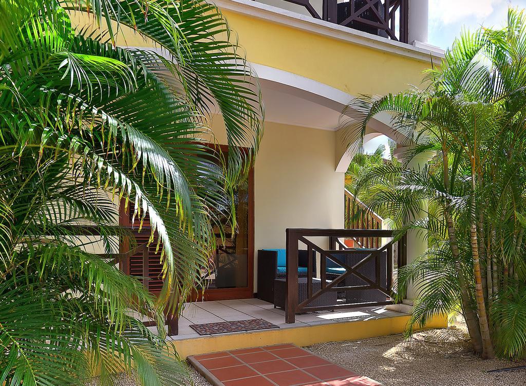 Sonrisa Boutique Hotel - Adults Only Playa Dış mekan fotoğraf